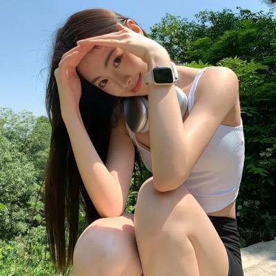 妙媳妇见公婆