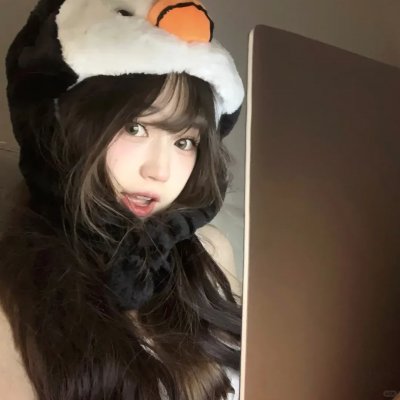 狂暴阿嬷