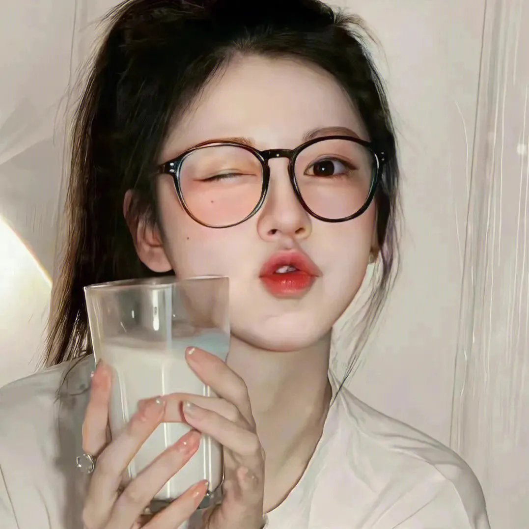 小镇幽浮