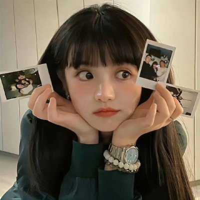 护花忙