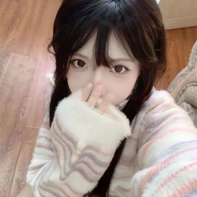我的哥哥在游泳队