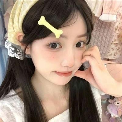 戈巴契夫,幸会