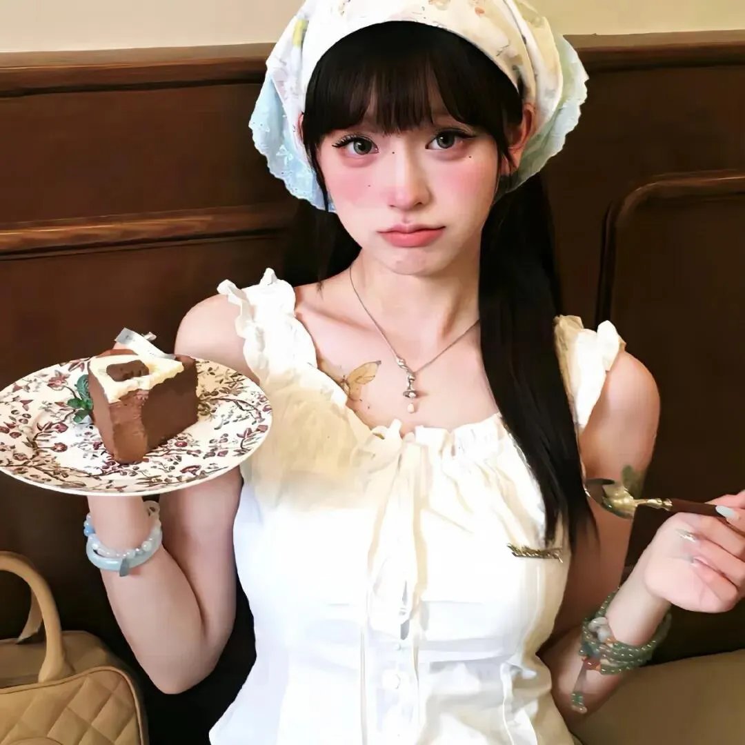 大破白莲教粤语