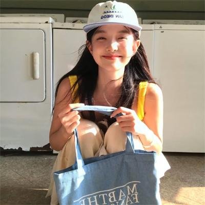 骗术奇谭
