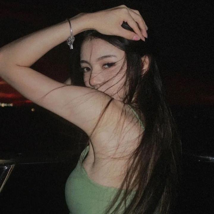 热播剧集