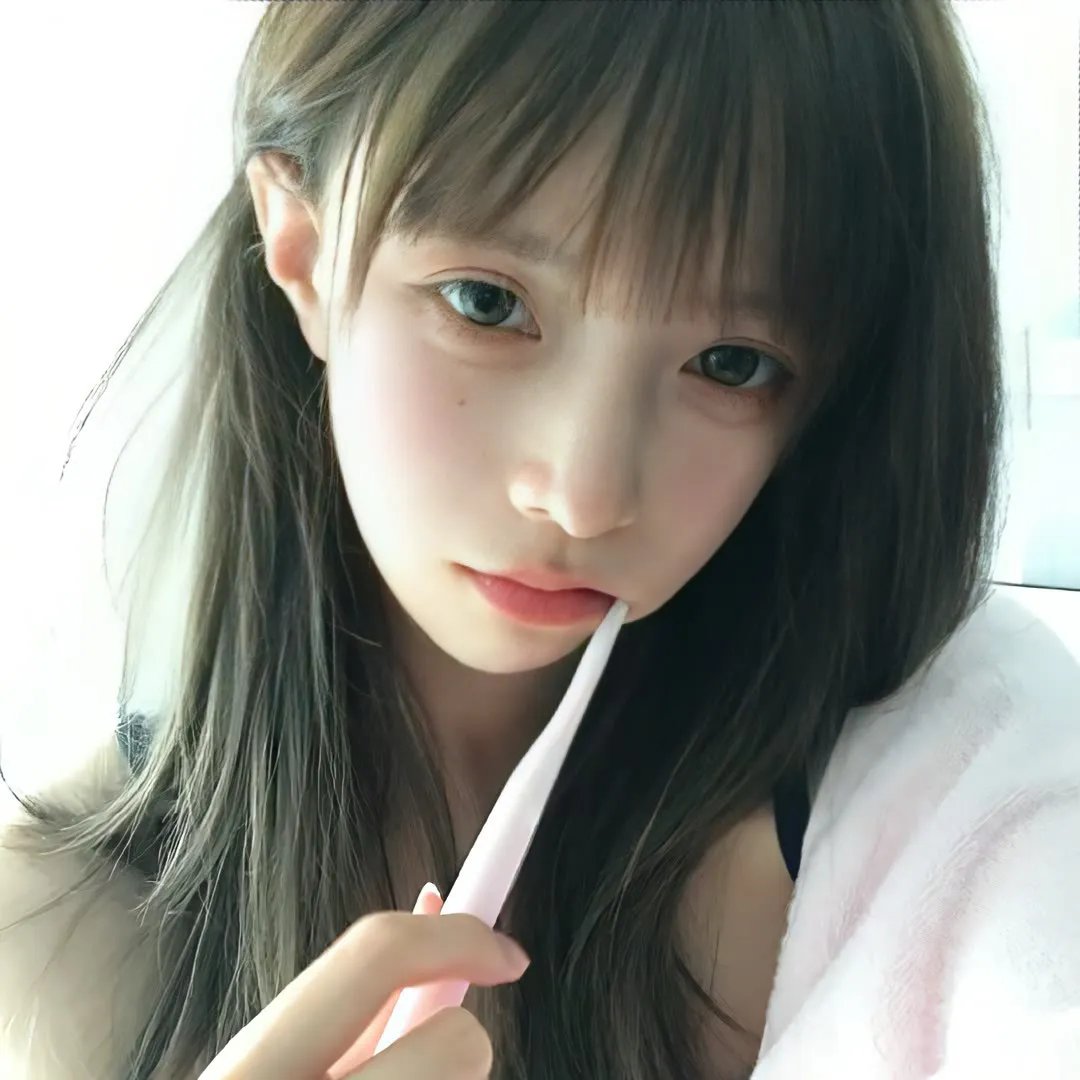 冷血