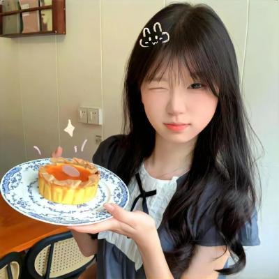 复仇岛