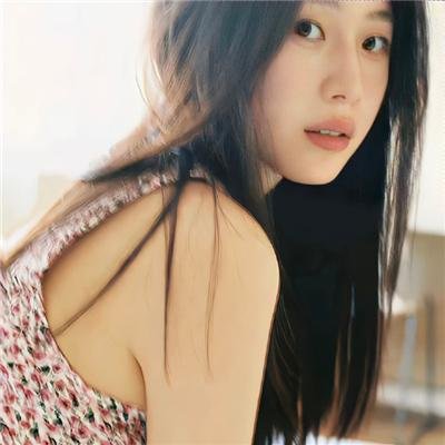 最后单身派对