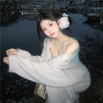 严肃的男人