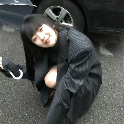 人工进化