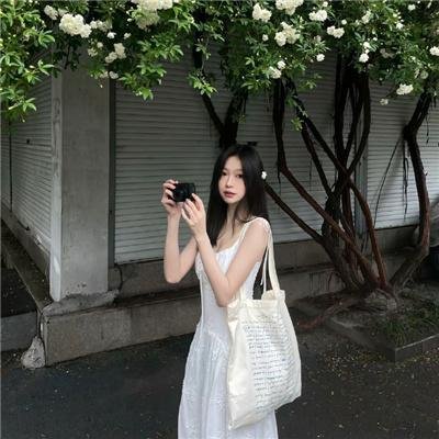 呆仔缉私