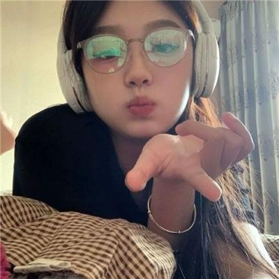 球星艳运