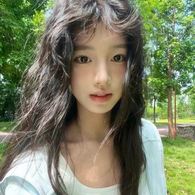 心灵驿站
