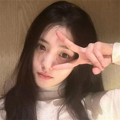 剧情片