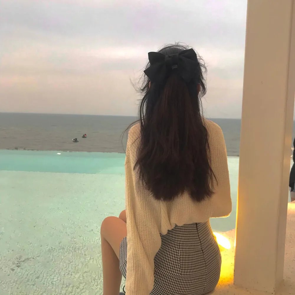 汤姆·赛格拉:球霸