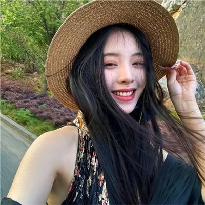 苹果村的苹果事儿