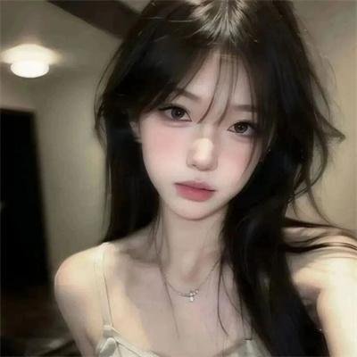你看起来好像很好吃